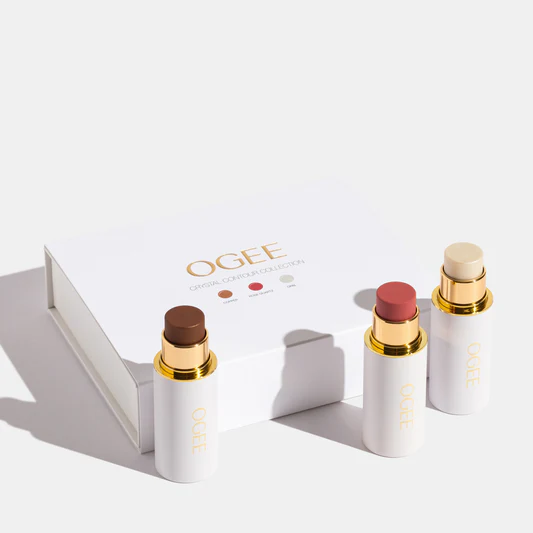 Clean Beauty, Proven Performance