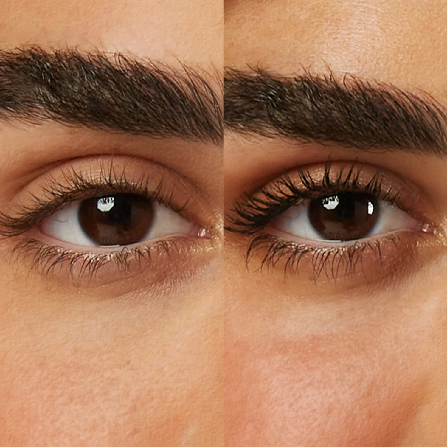 Beyond Clean Volumizing Mascara* - Image 5