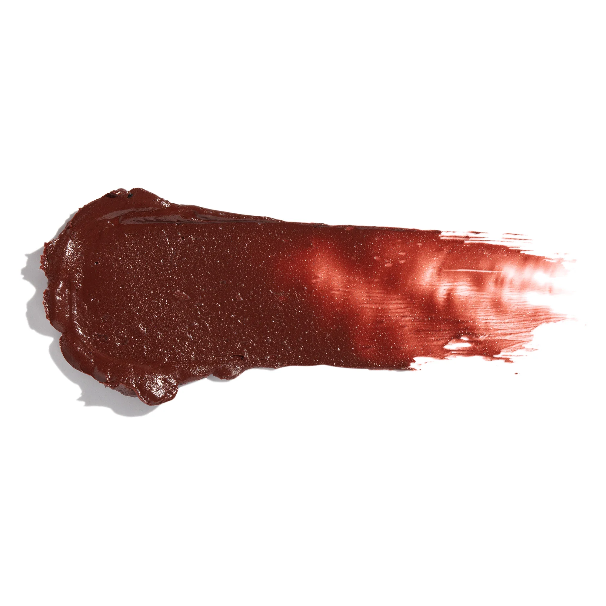 Tinted Sculpted Lip Oil - Image 30