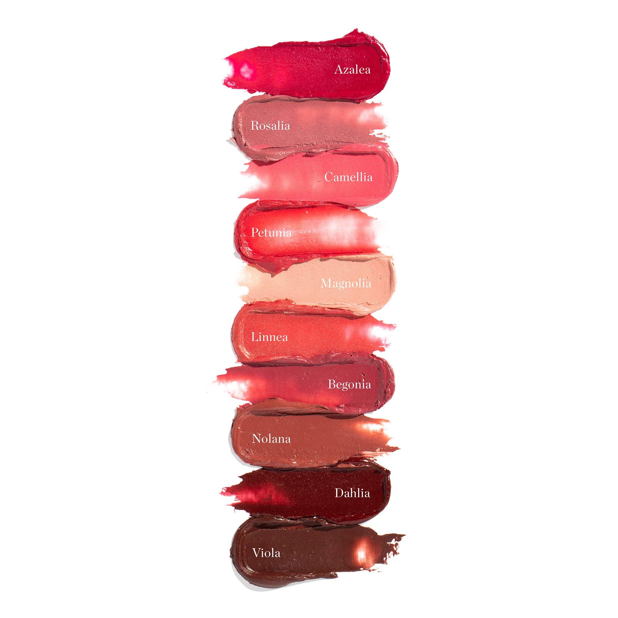 Tinted Sculpted Lip Oil - Image 36