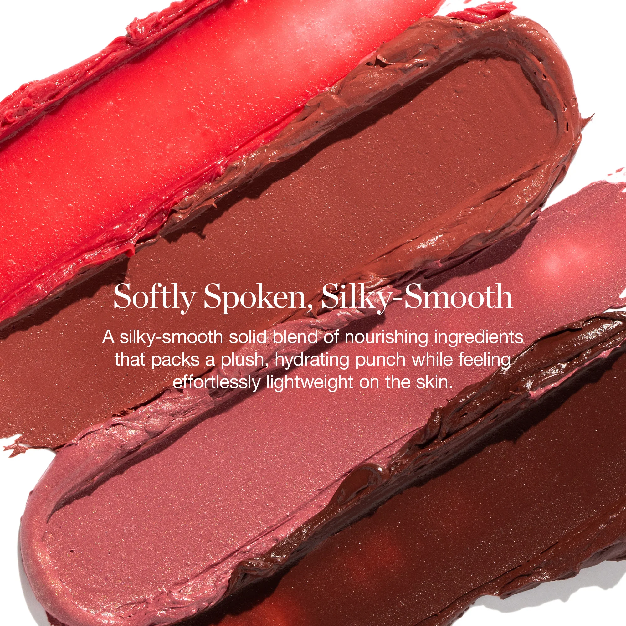 Tinted Sculpted Lip Oil - Image 84