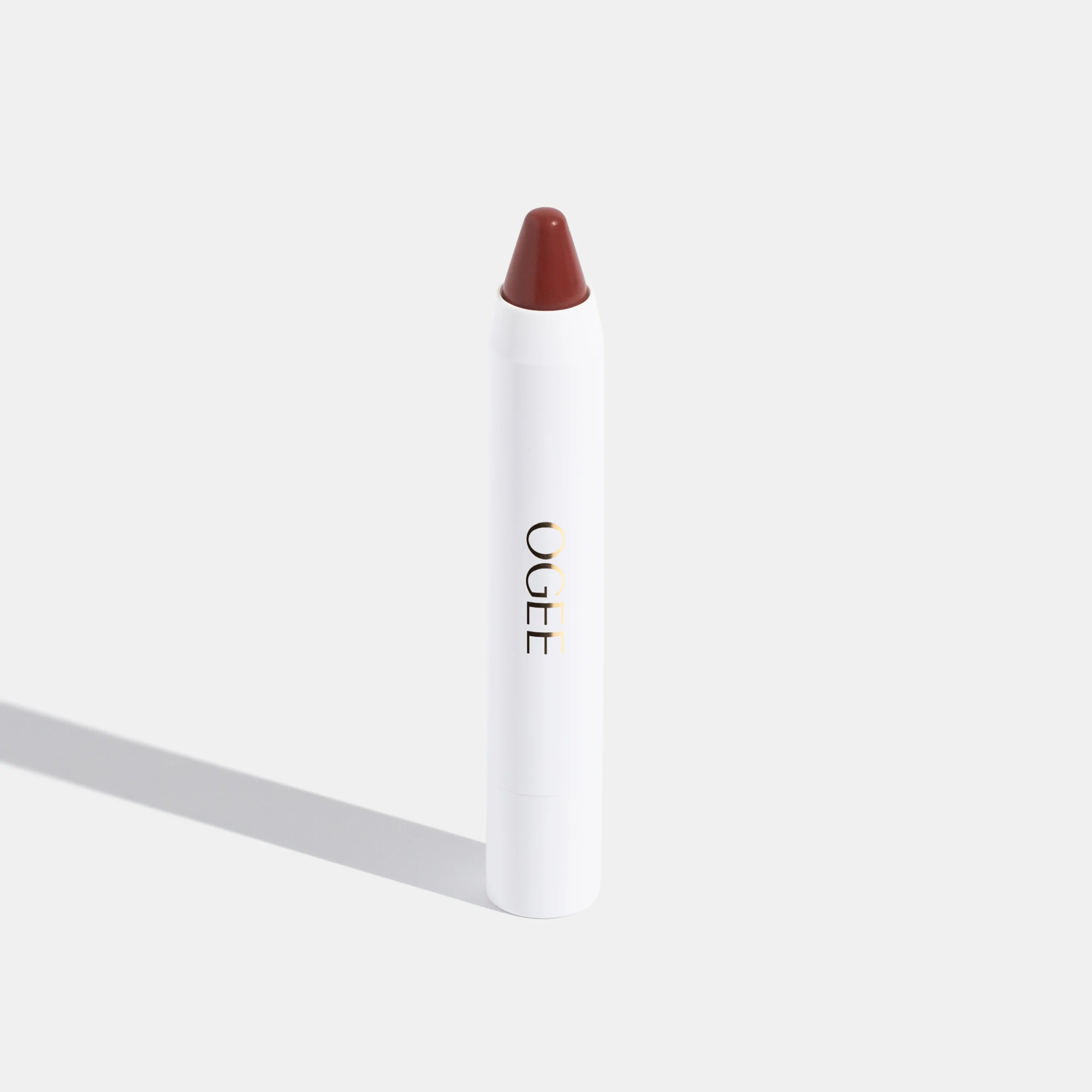 Tinted Sculpted Lip Oil - Image 9