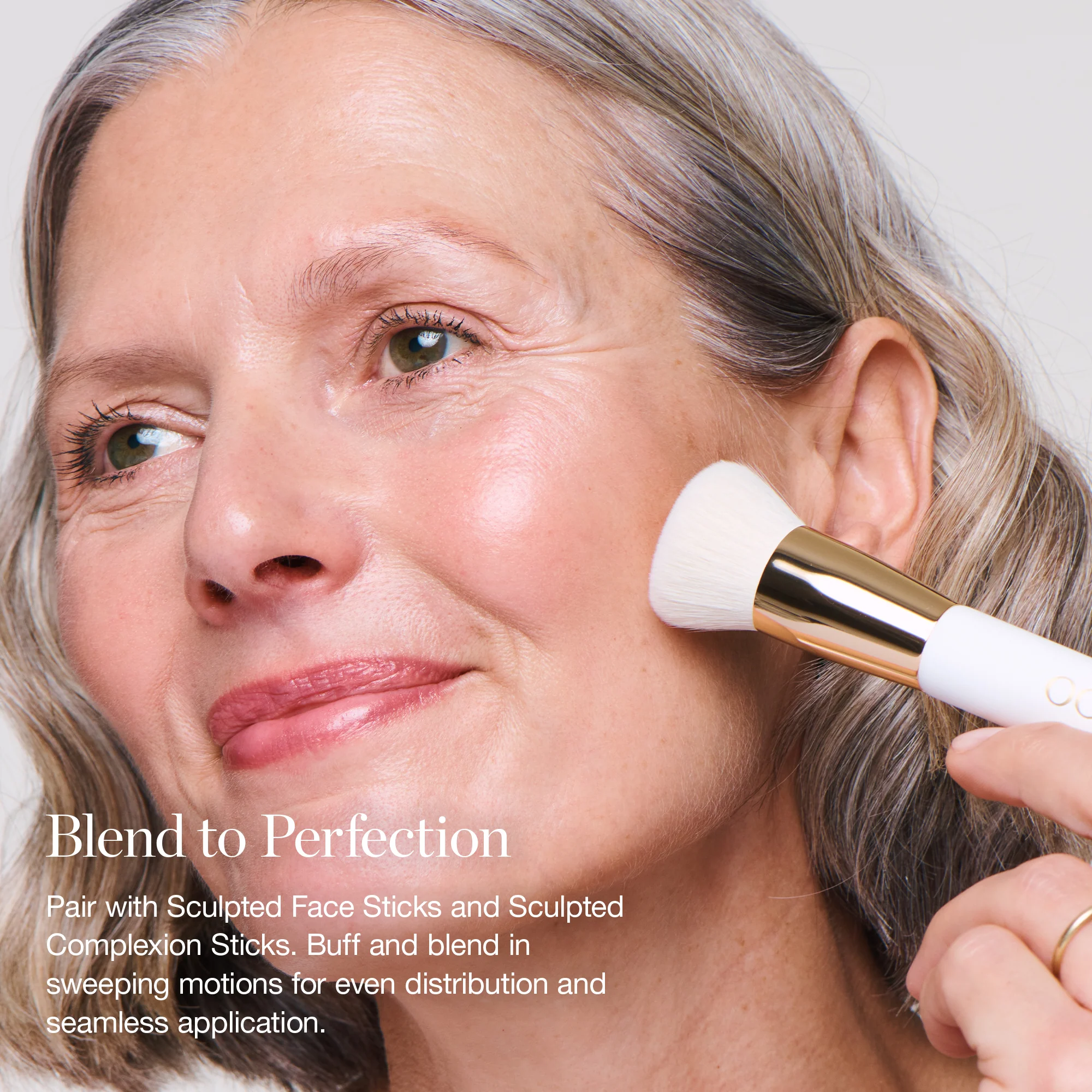 Cleanser and Brush Duo - Image 4