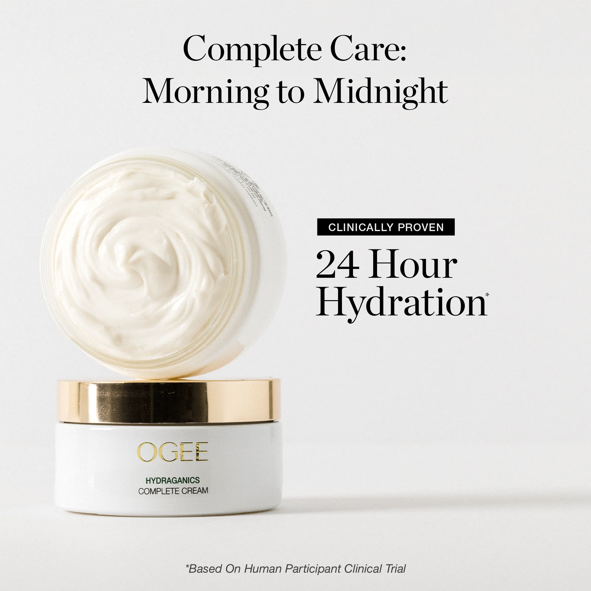Complete Cream - Image 6