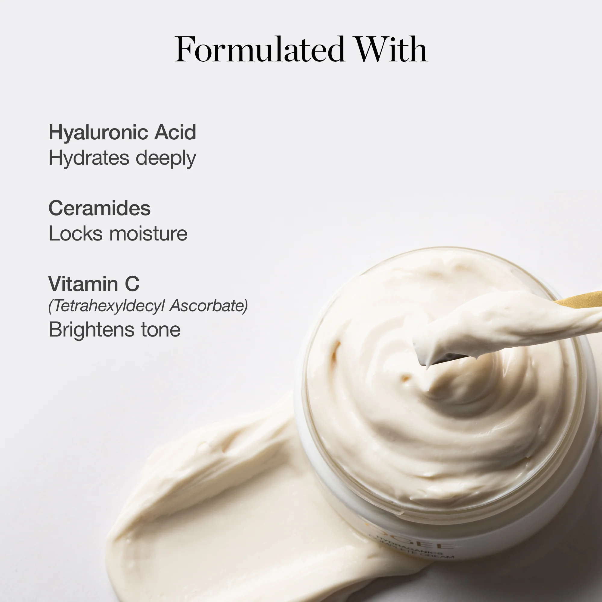 Complete Cream - Image 7