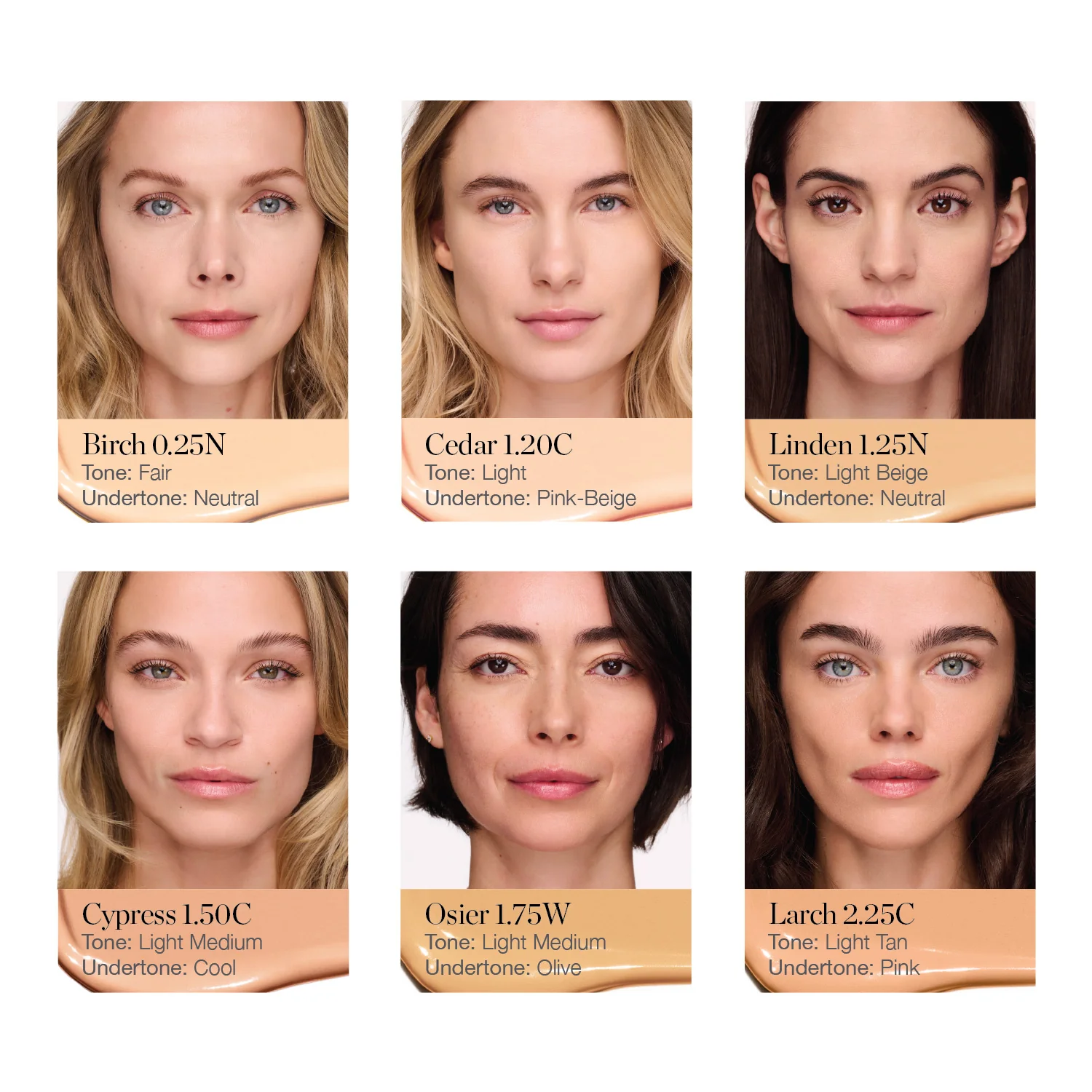 Complexion Perfecting Concealer - Image 102