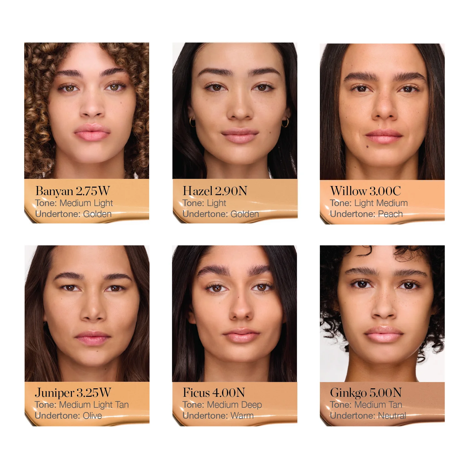 Complexion Perfecting Concealer - Image 105