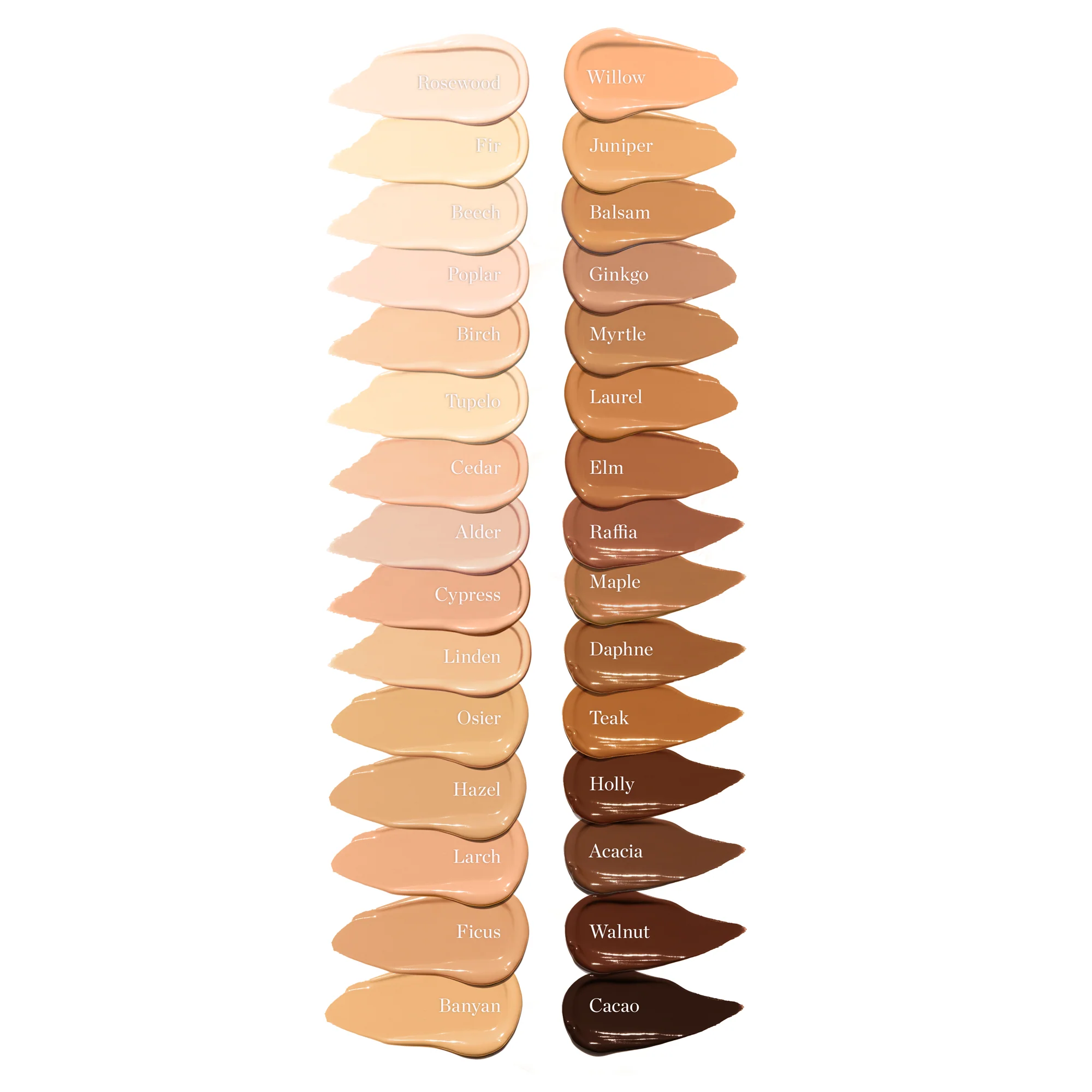 Complexion Perfecting Concealer - Image 129
