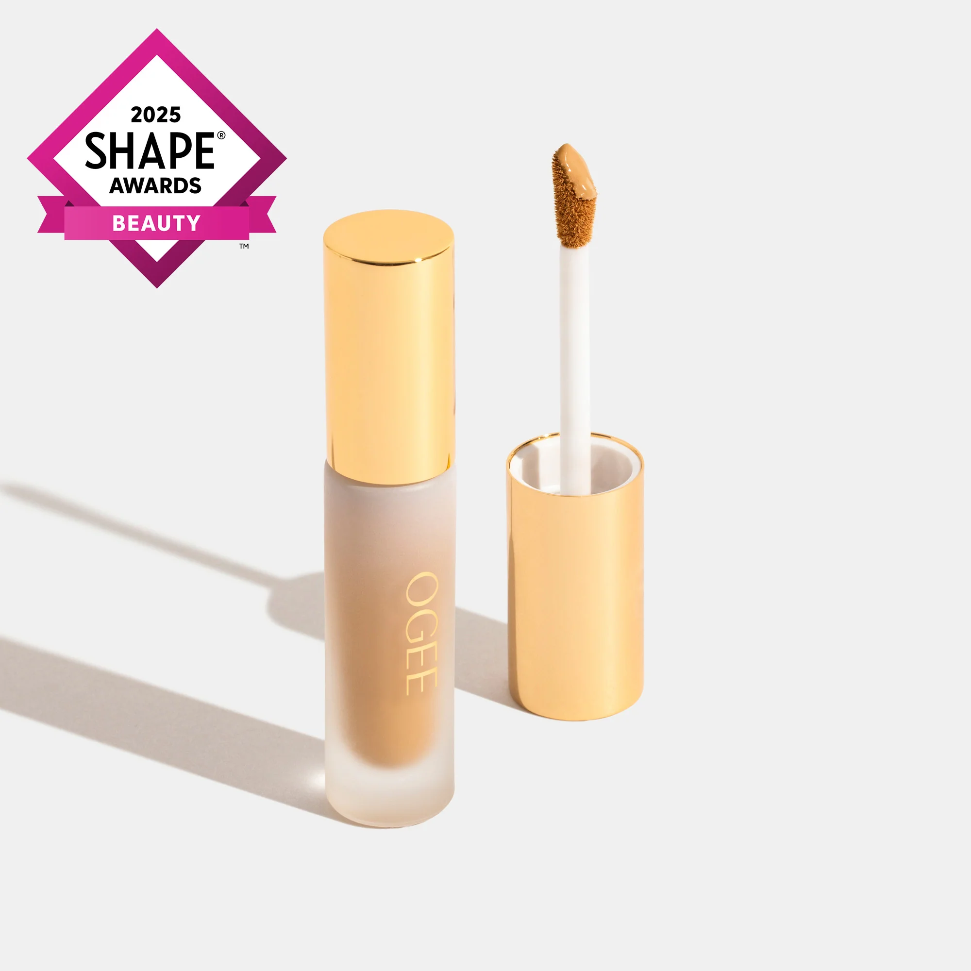 Complexion Perfecting Concealer - Image 15