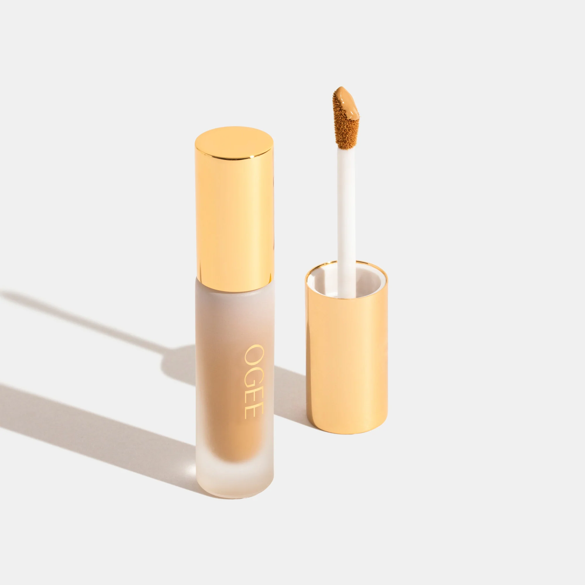 Complexion Perfecting Concealer - Image 193