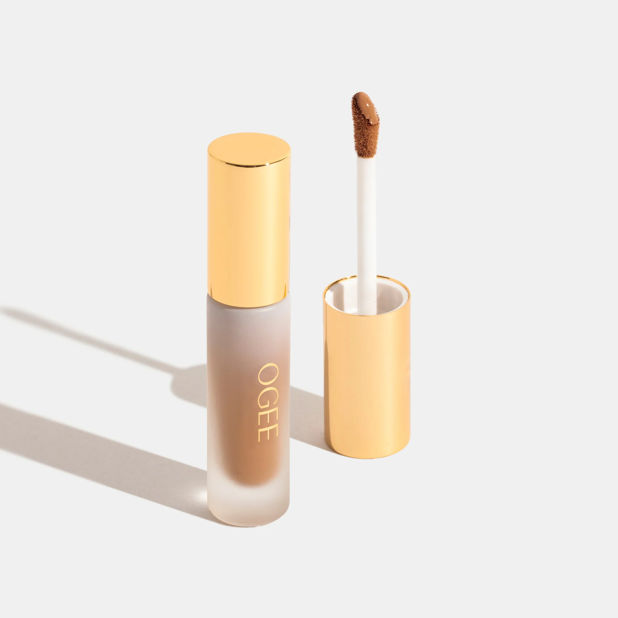 Complexion Perfecting Concealer - Image 198