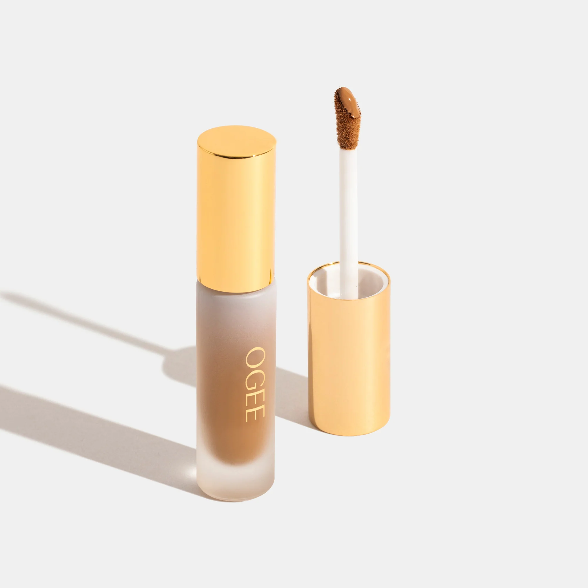 Complexion Perfecting Concealer - Image 201