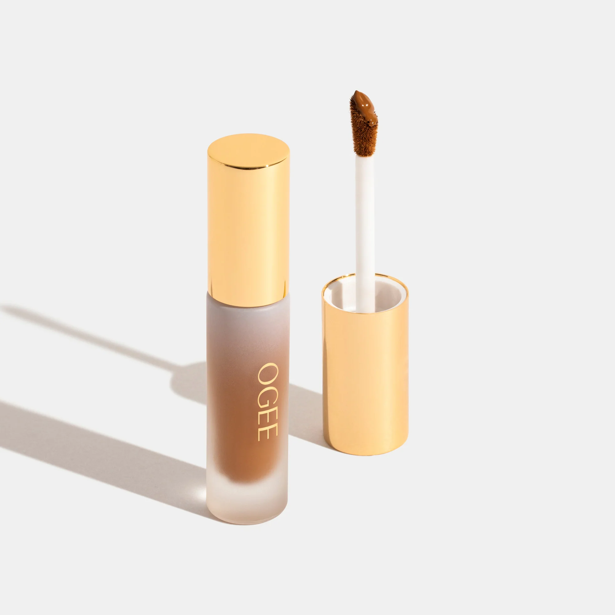 Complexion Perfecting Concealer - Image 206