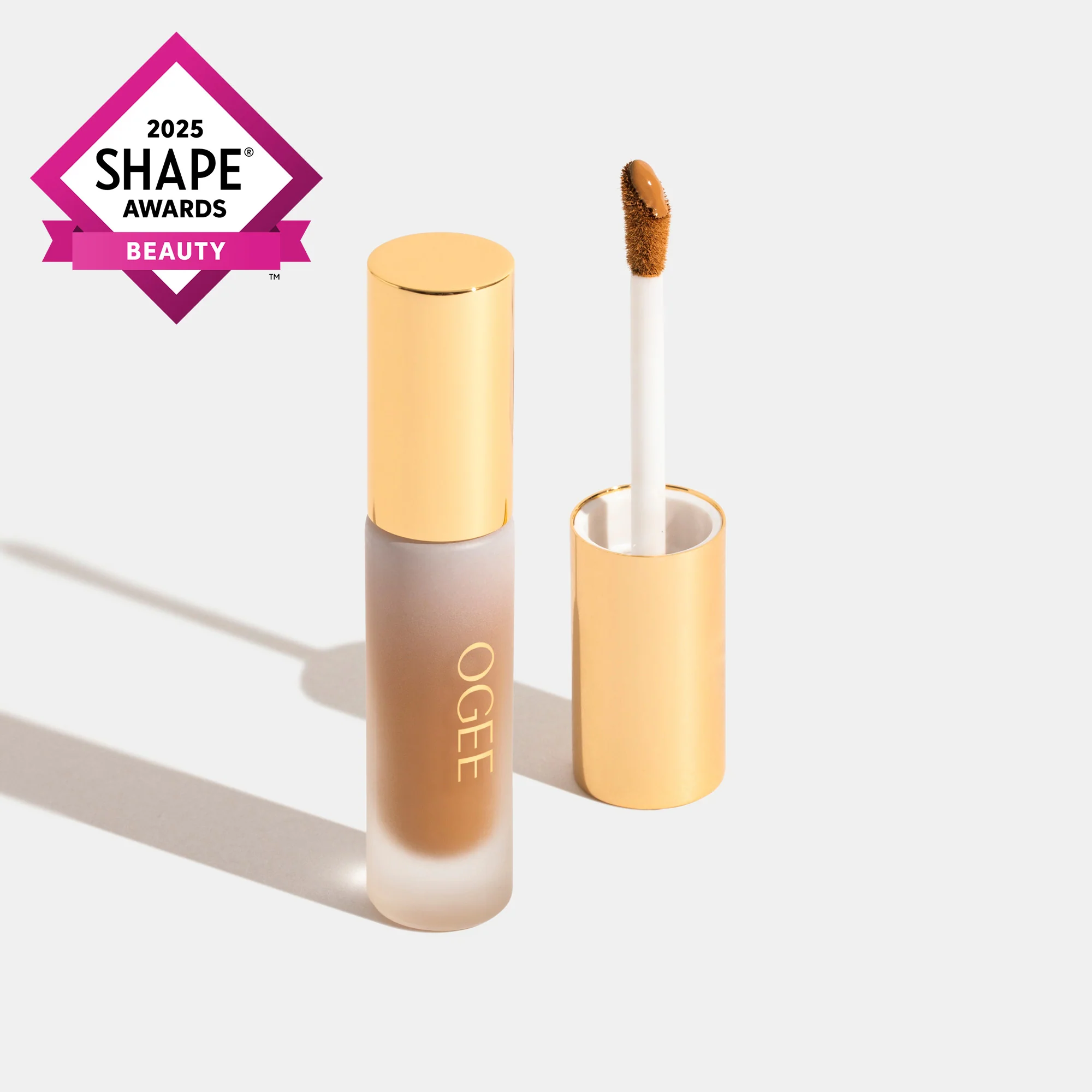 Complexion Perfecting Concealer - Image 21