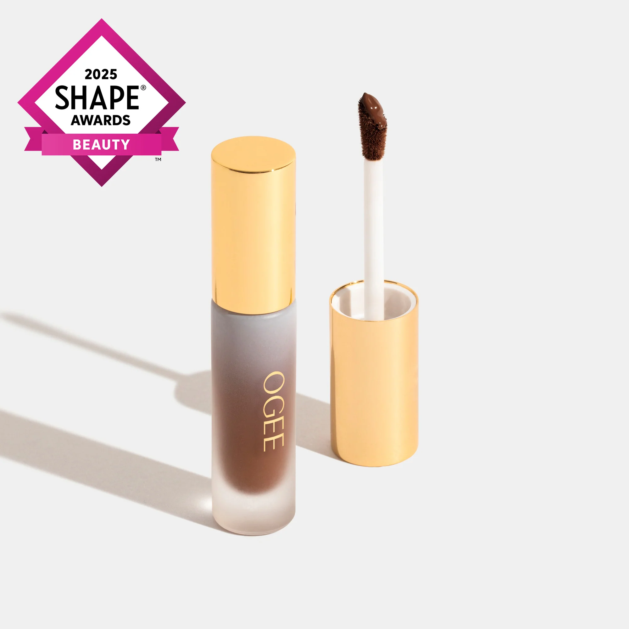Complexion Perfecting Concealer - Image 27