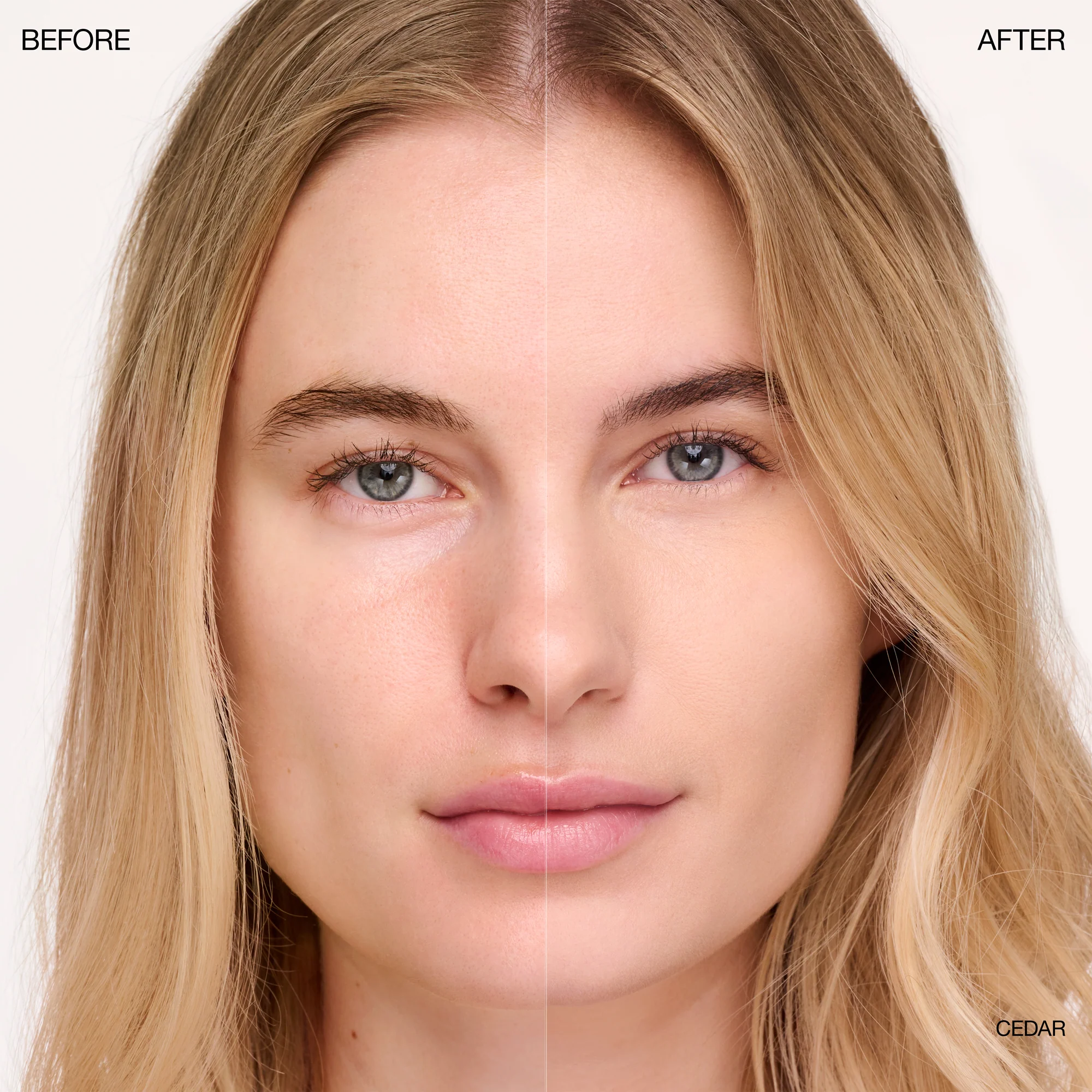 Complexion Perfecting Concealer - Image 41