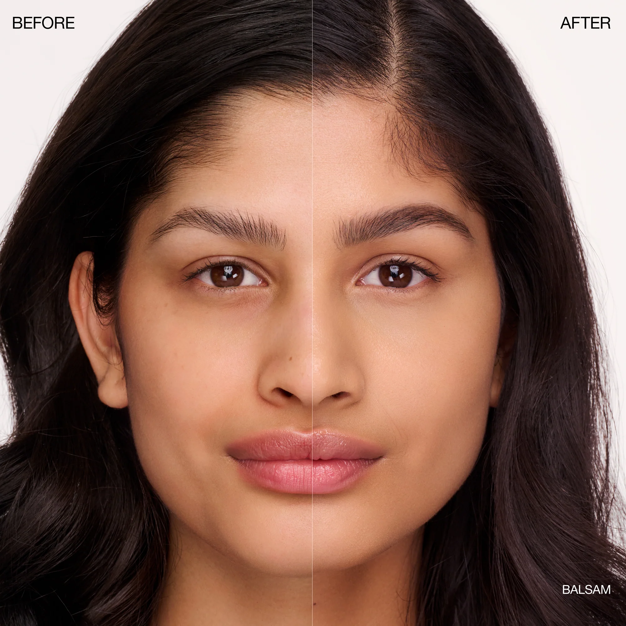 Complexion Perfecting Concealer - Image 50