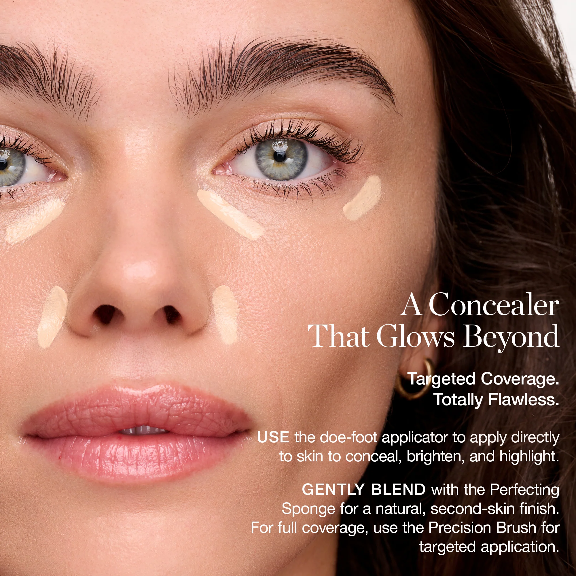 Complexion Perfecting Concealer - Image 68