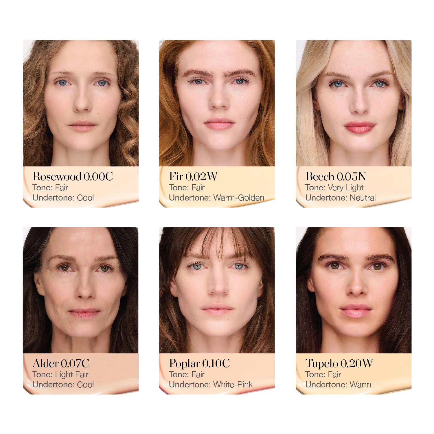 Complexion Perfecting Concealer - Image 95