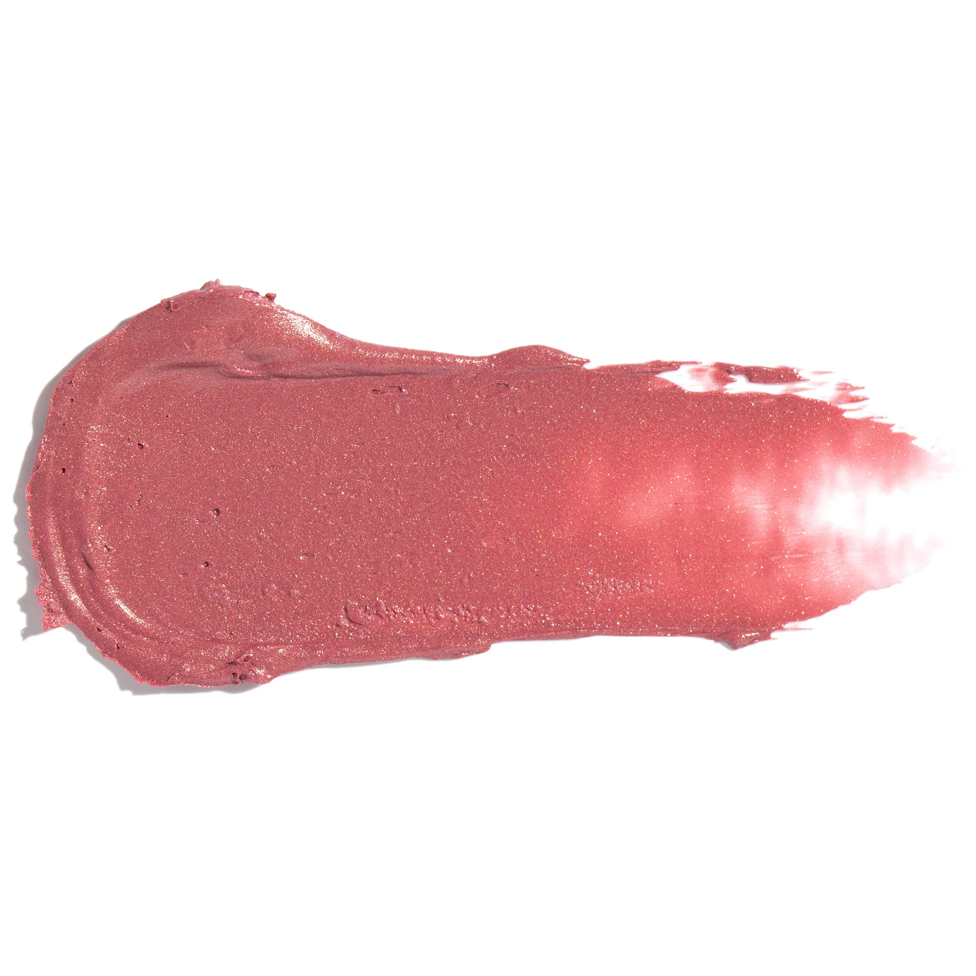 Dew Kit - Image 3