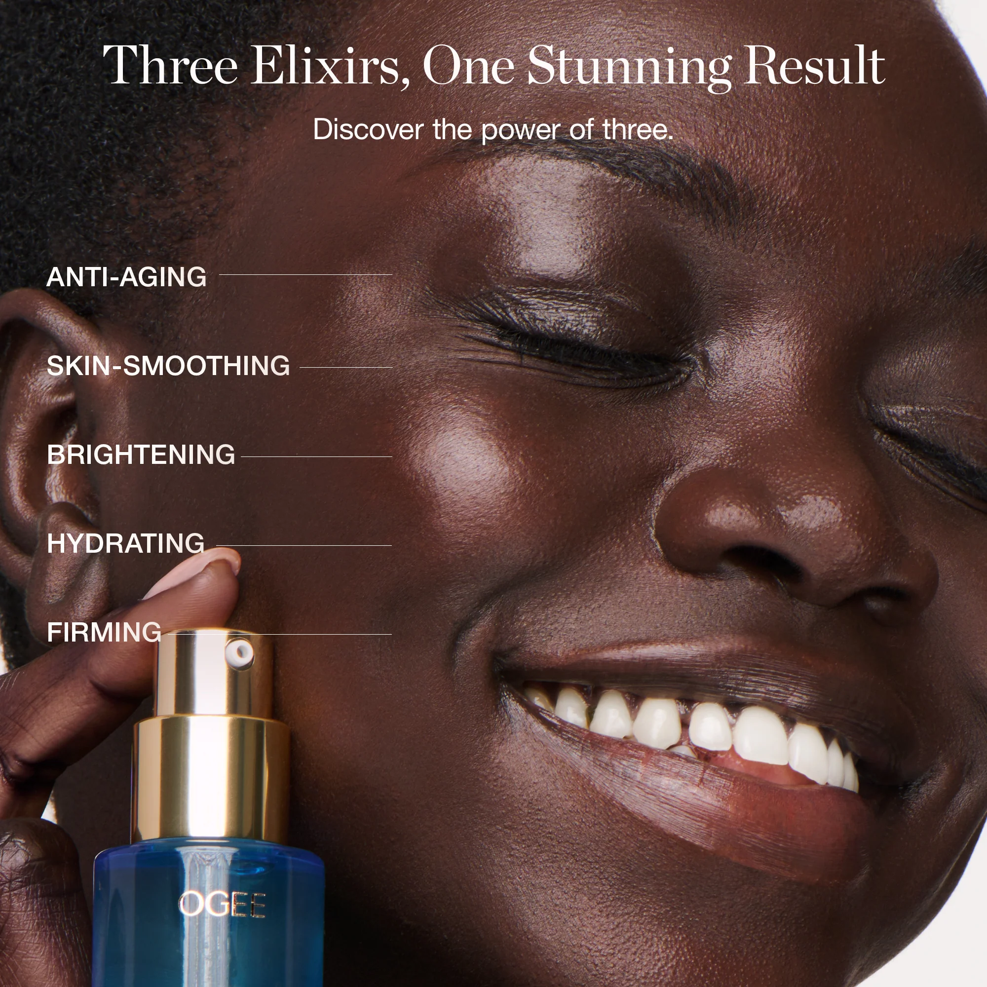 Elixir Trio - Image 3