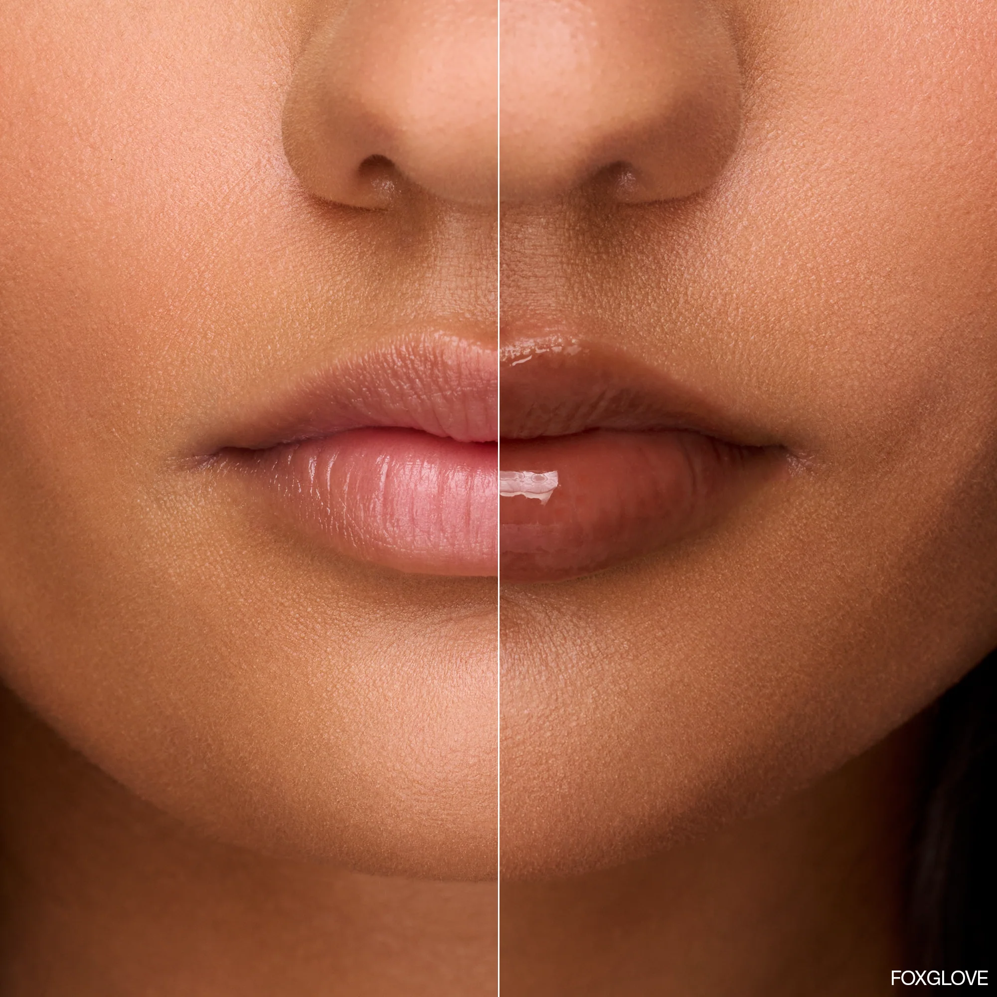 Espresso Trio Contour & Lip Set - Image 3