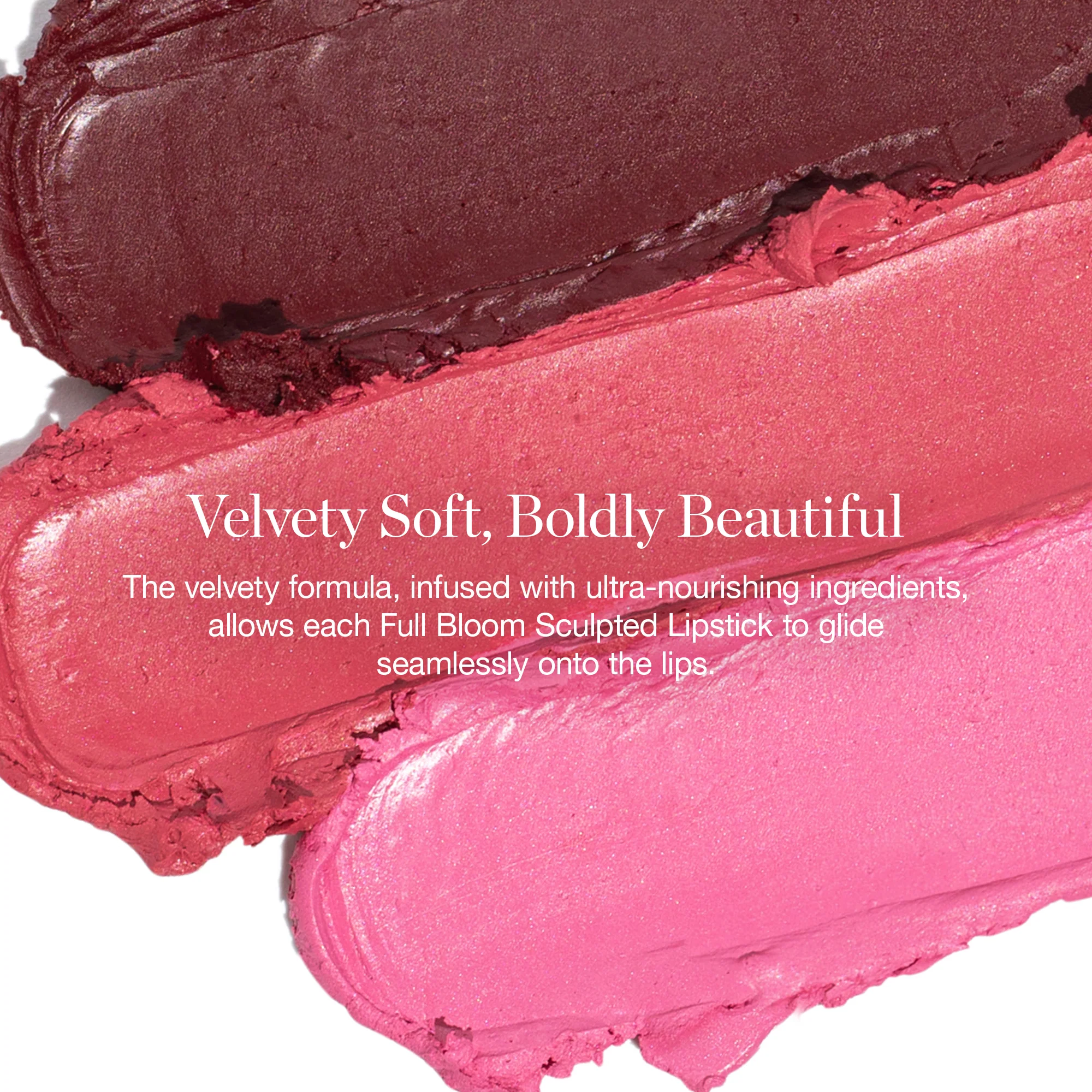 Full Bloom Sculpted Lipstick - Image 112