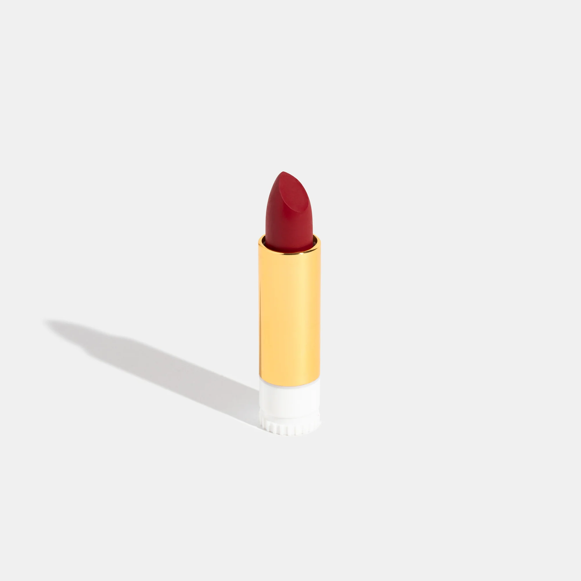 Full Bloom Sculpted Lipstick - Image 117