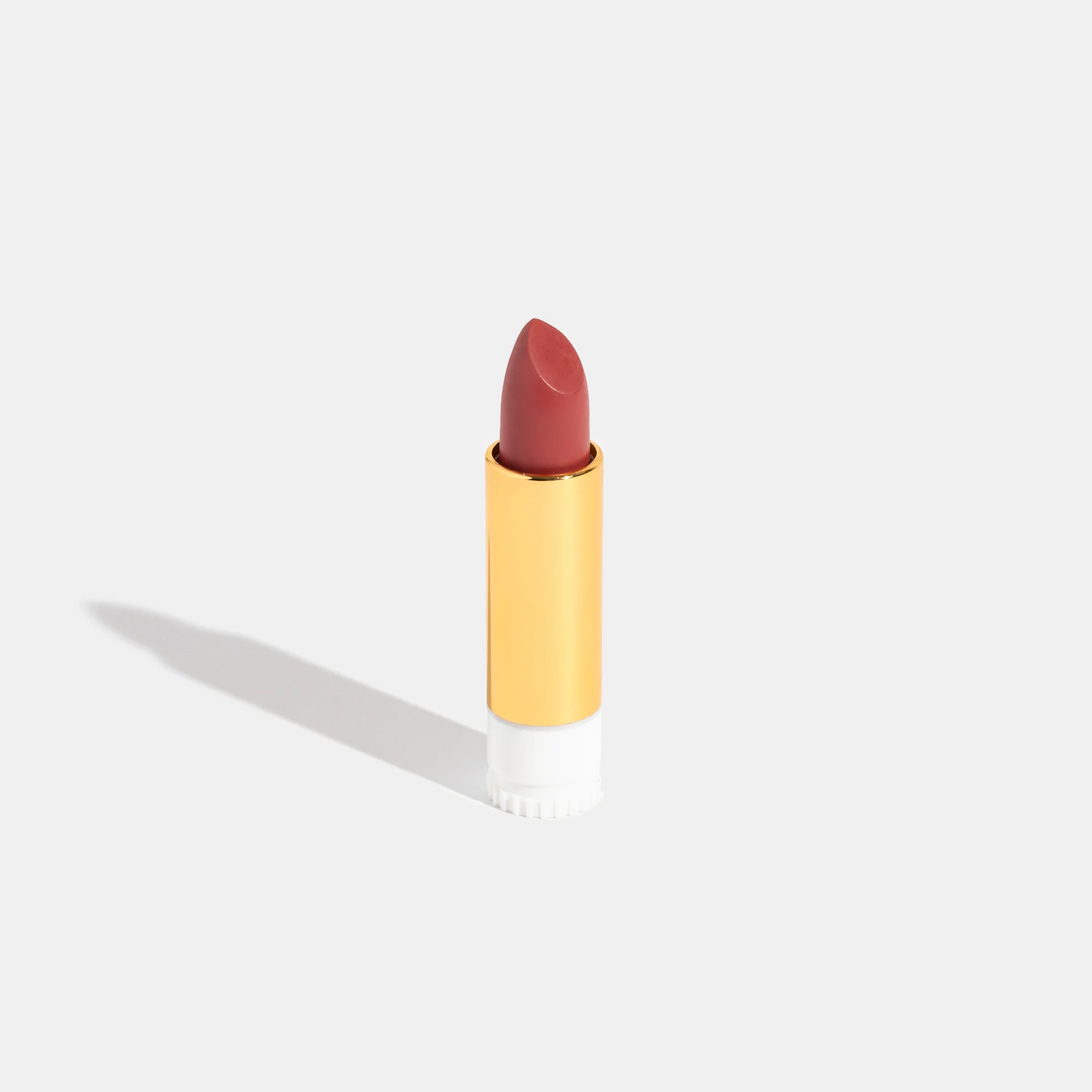 Full Bloom Sculpted Lipstick - Image 121