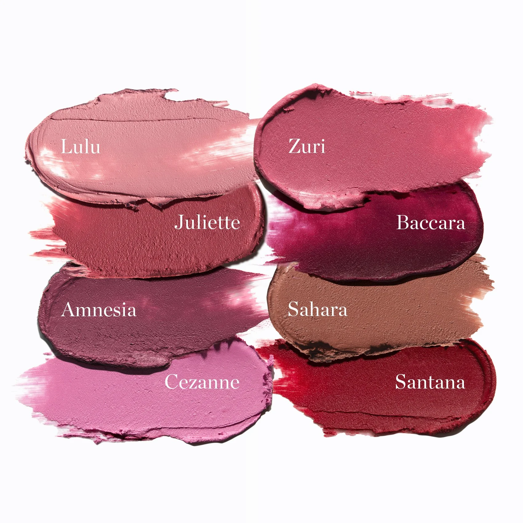 Full Bloom Sculpted Lipstick - Image 137