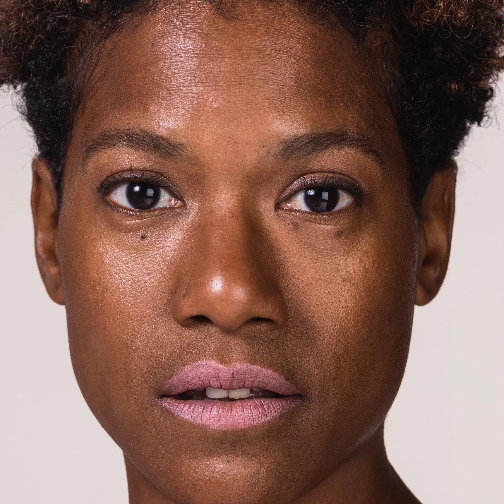 Full Bloom Sculpted Lipstick - Image 195