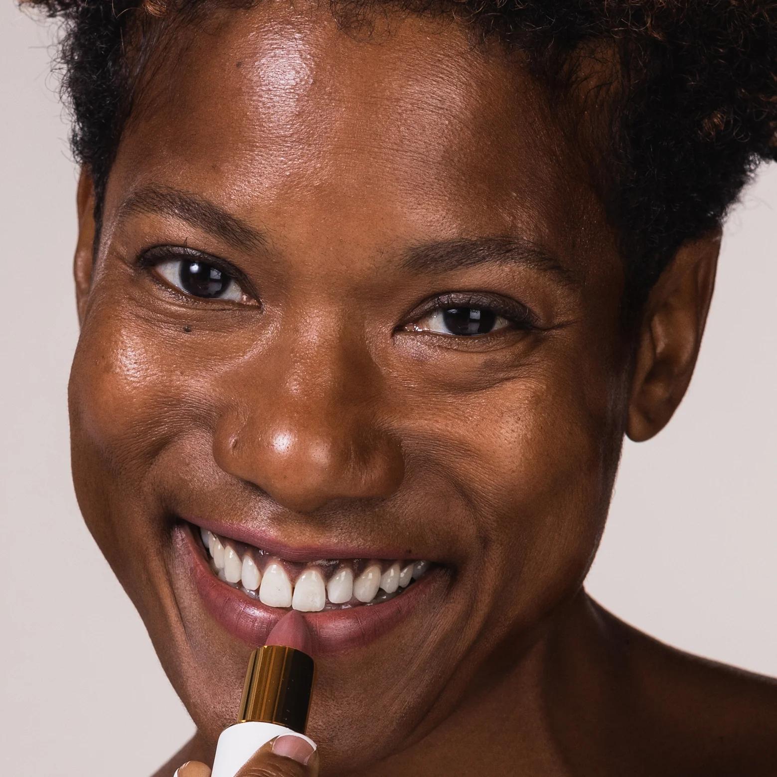 Full Bloom Sculpted Lipstick - Image 197