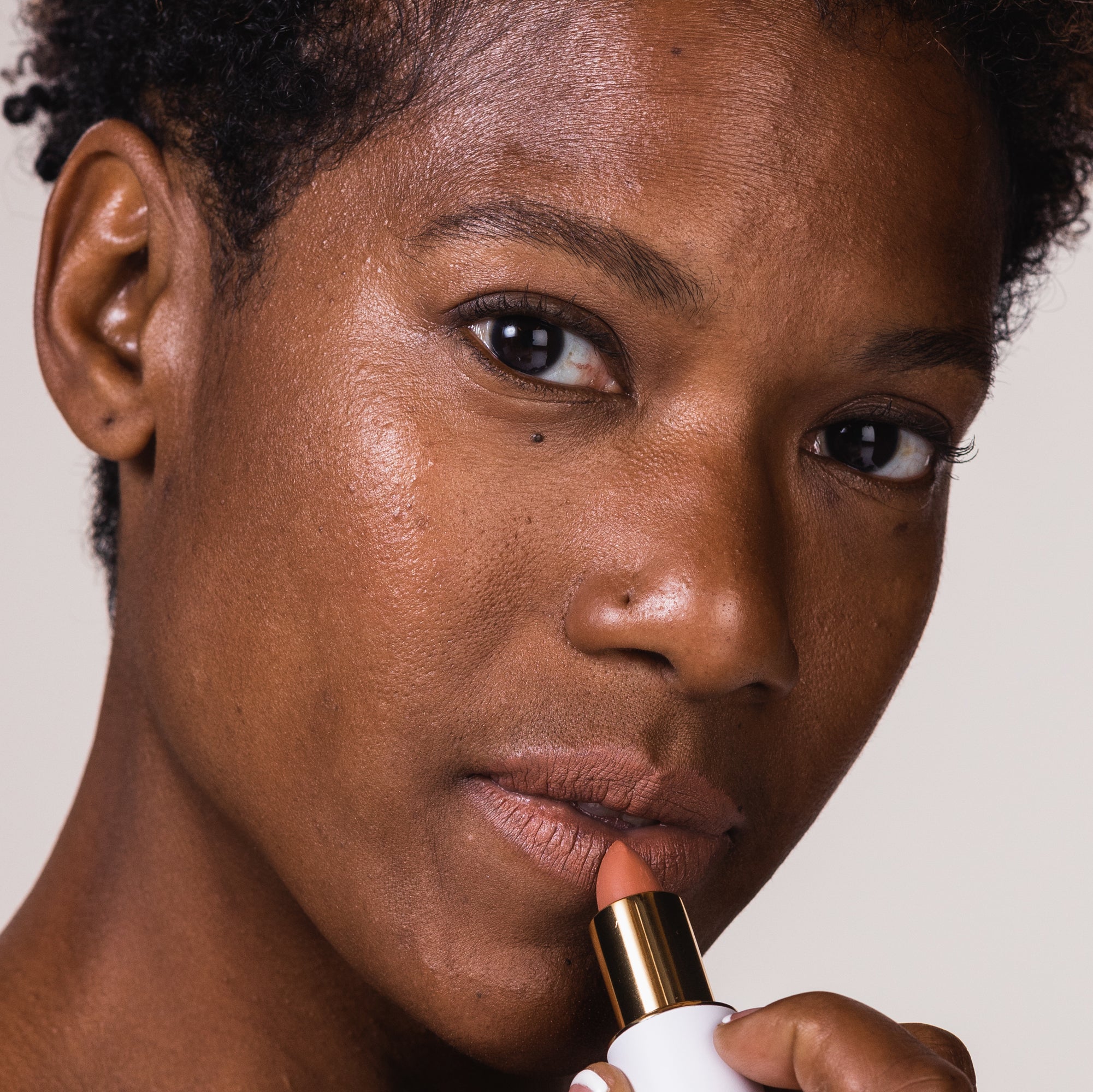 Full Bloom Sculpted Lipstick - Image 201