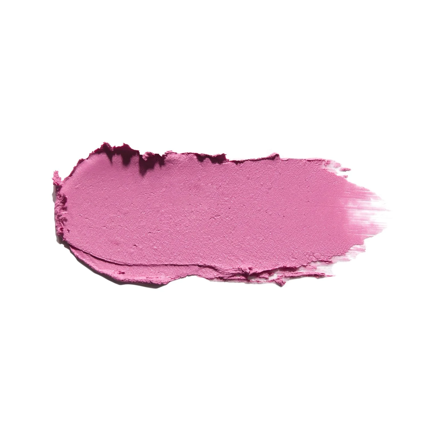 Full Bloom Sculpted Lipstick - Image 44