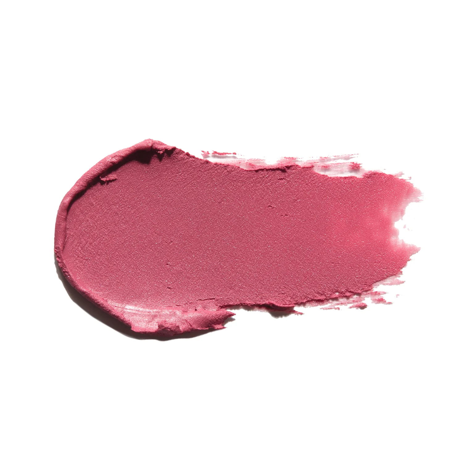 Full Bloom Sculpted Lipstick - Image 45
