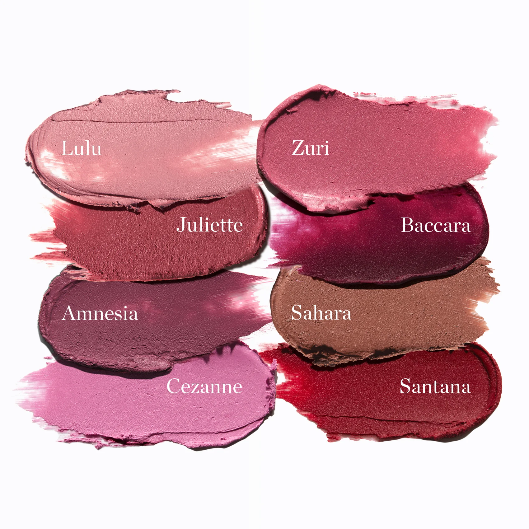 Full Bloom Sculpted Lipstick - Image 56