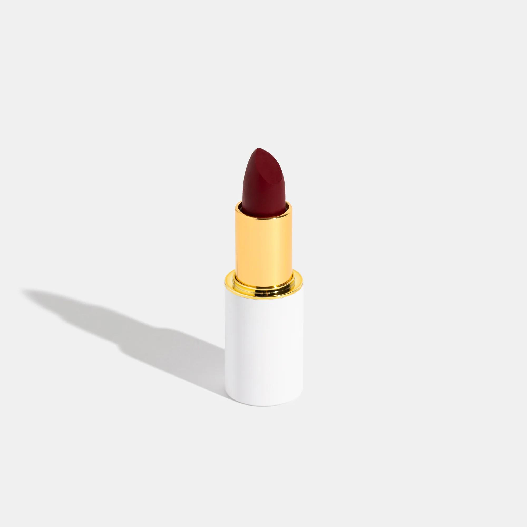 Full Bloom Sculpted Lipstick - Image 6