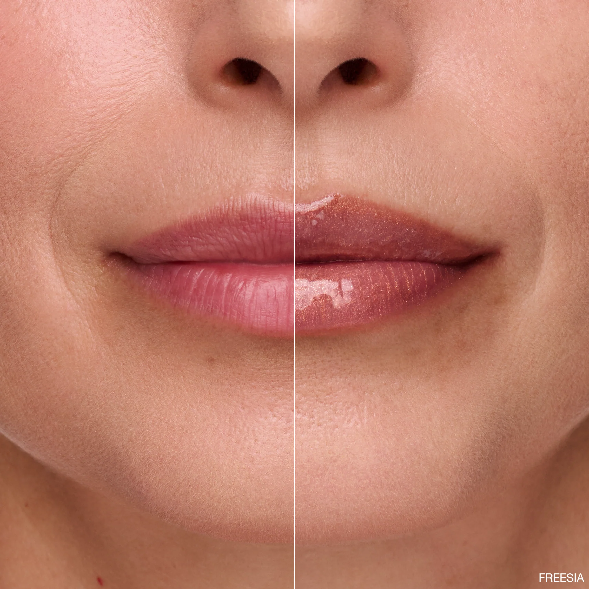 Glimmer Lip Gloss Trio - Image 5