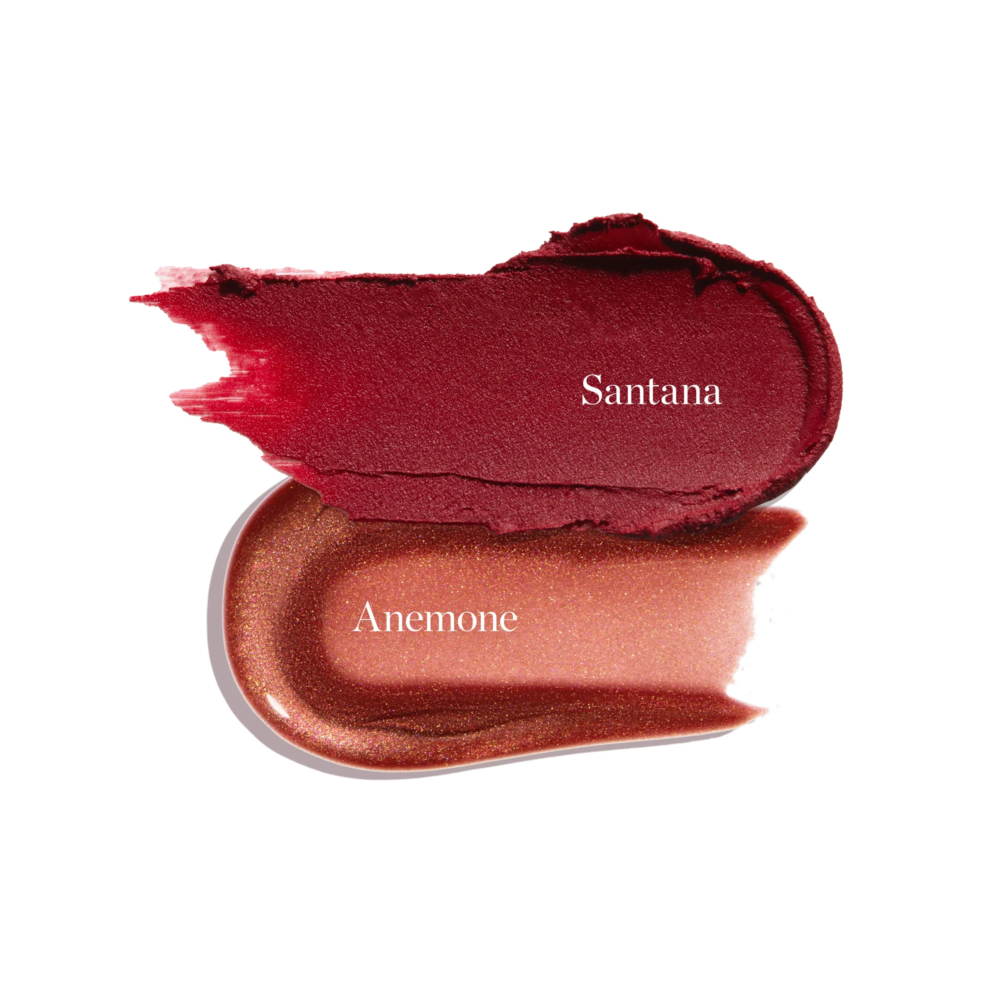 Lip Duos - Image 15