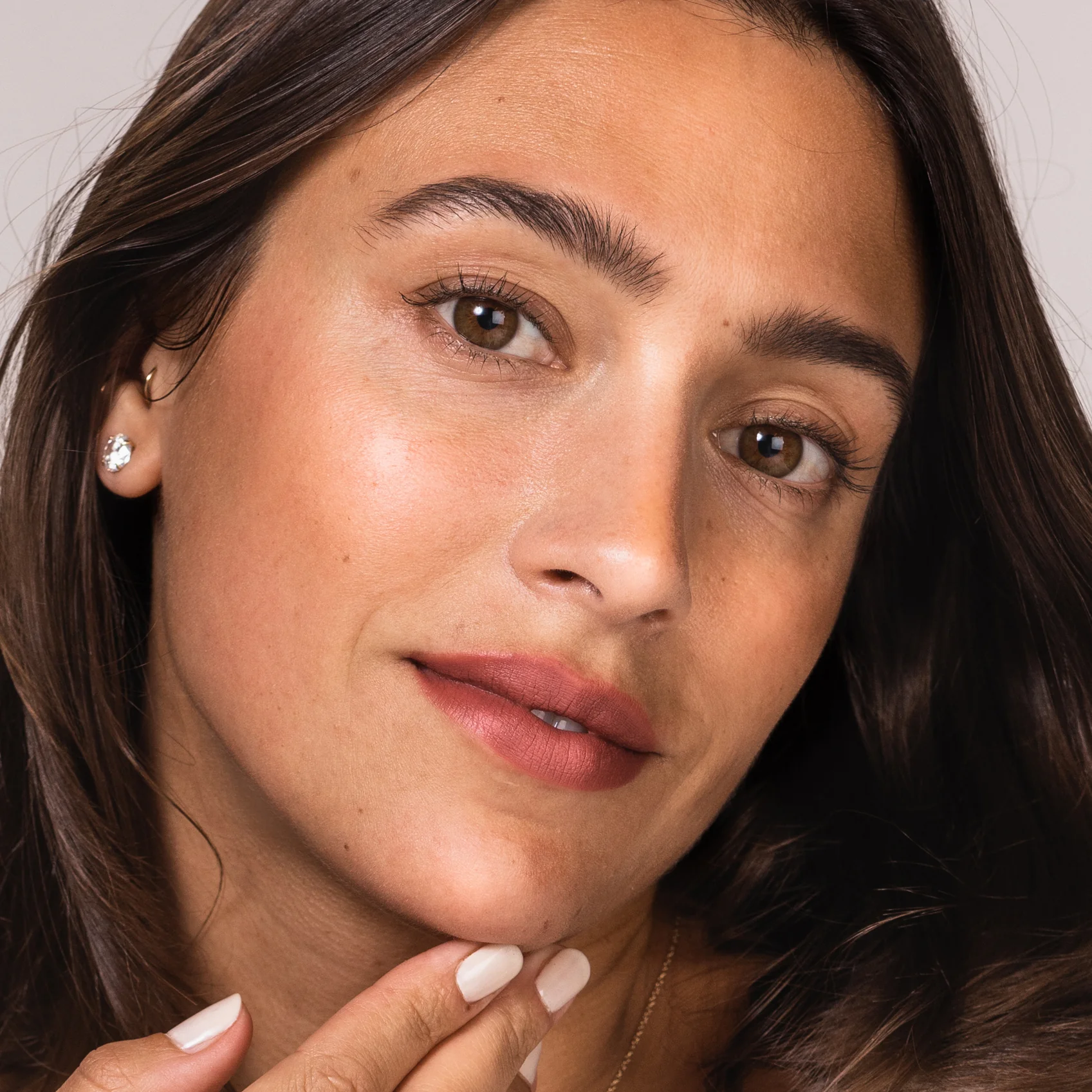 Lip Duos - Image 21