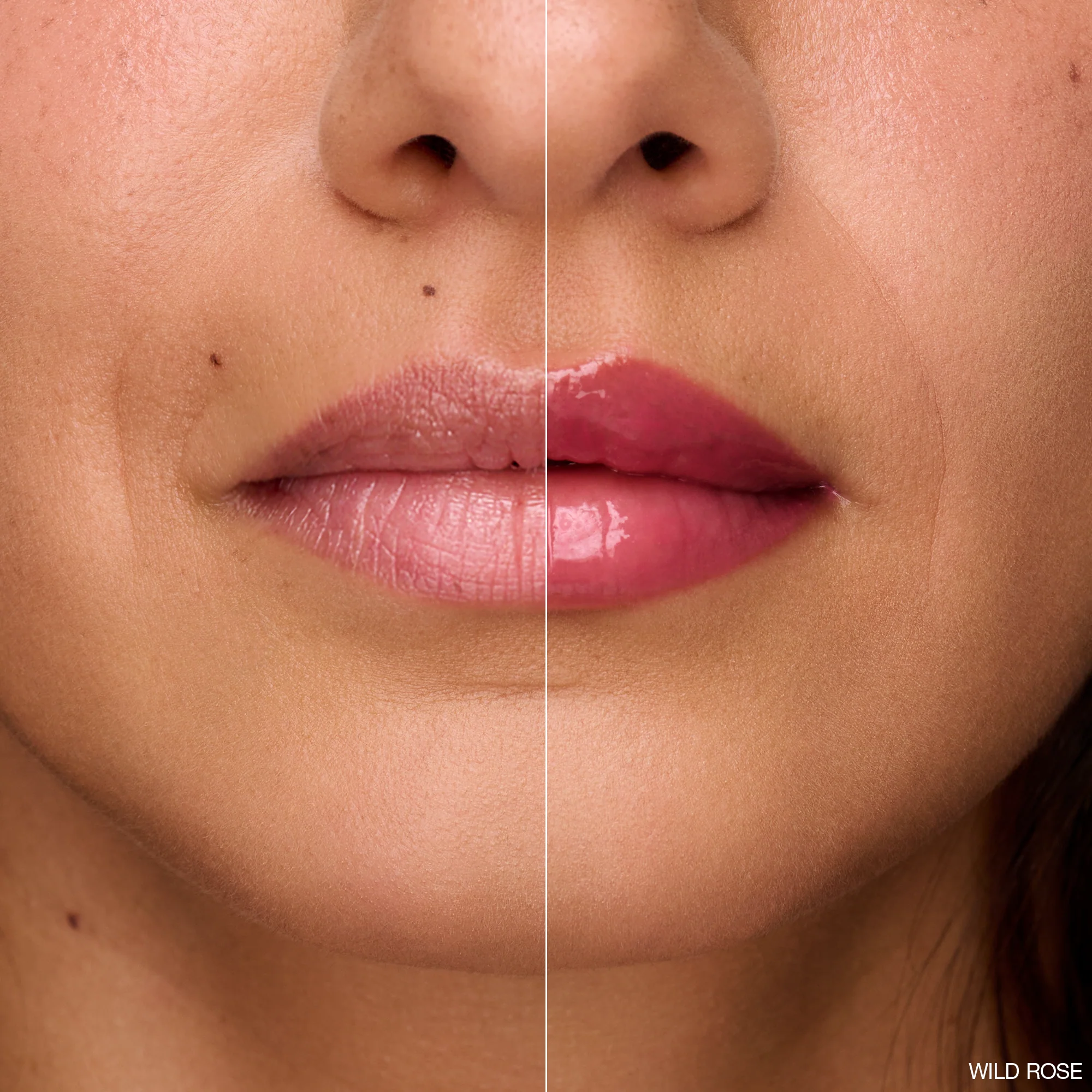 Lip Duos - Image 28