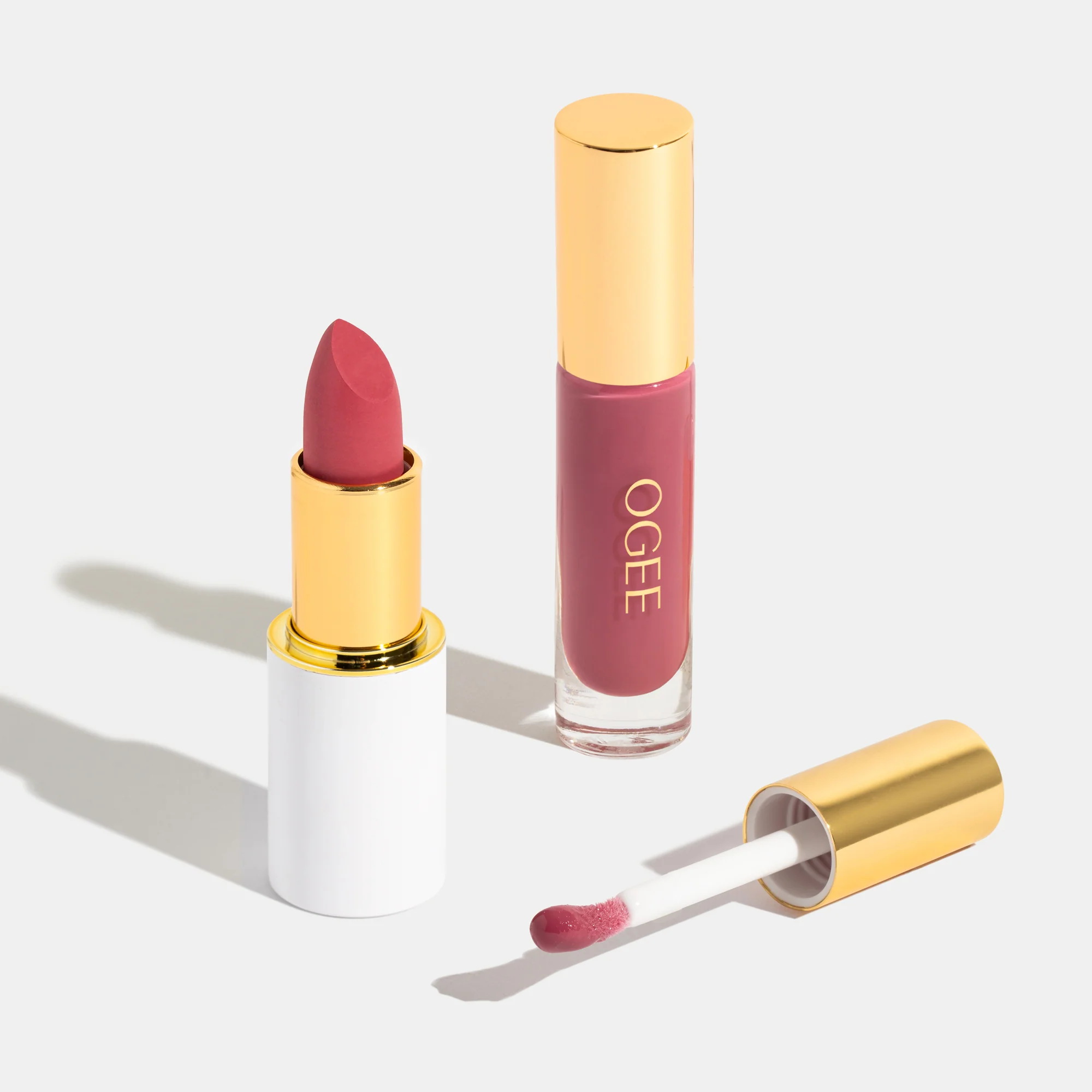 Lip Duos - Image 3