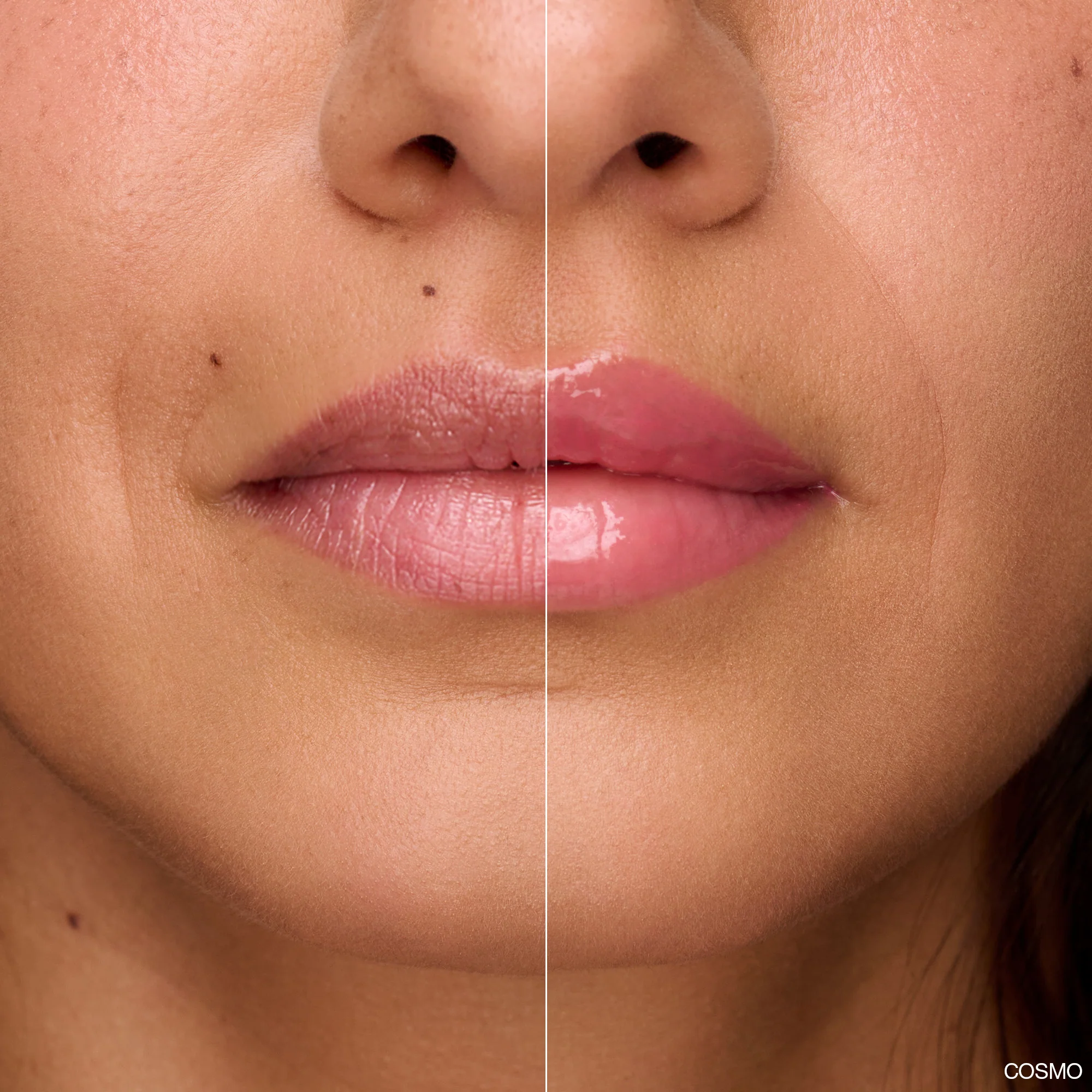 Lip Duos - Image 31