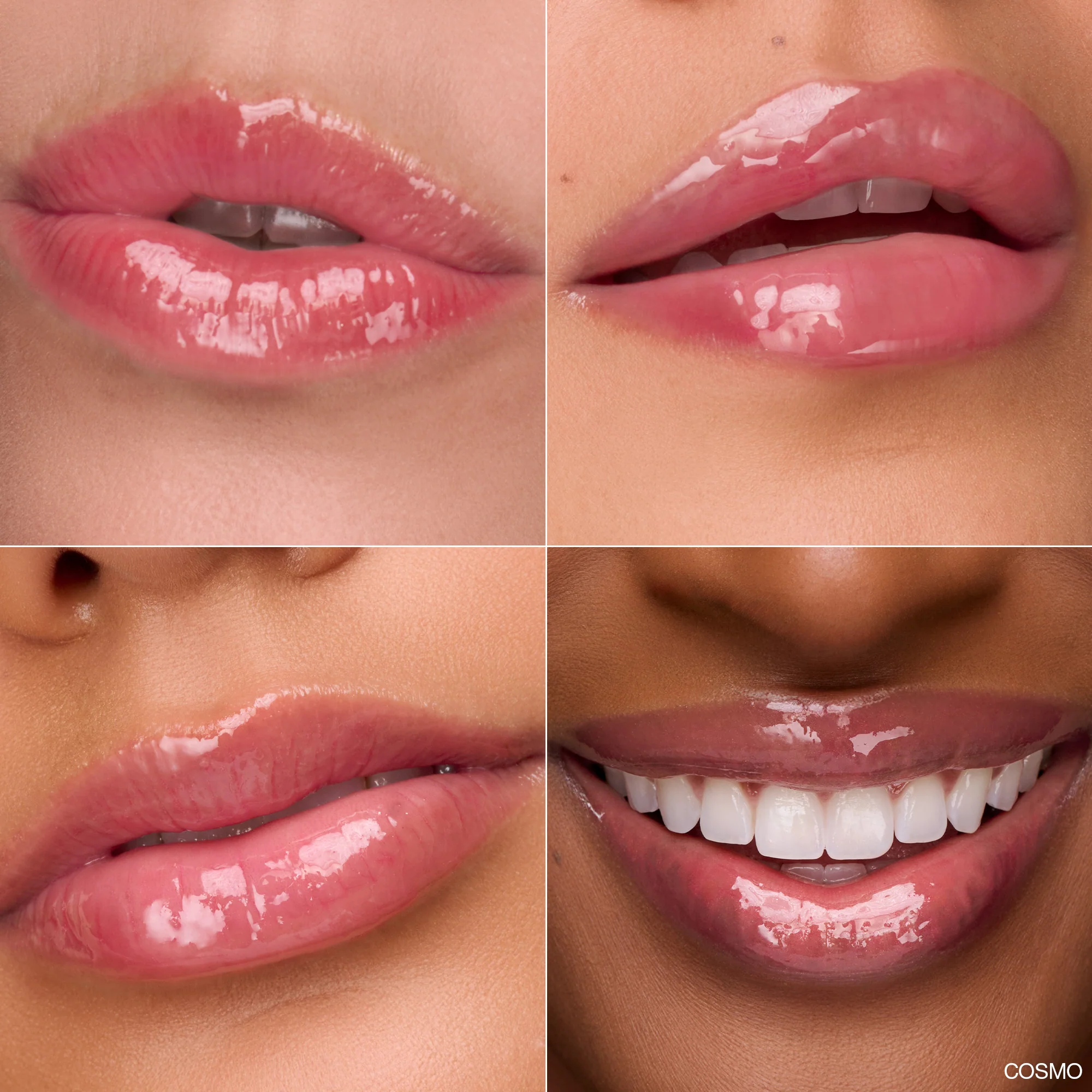 Lip Duos - Image 34