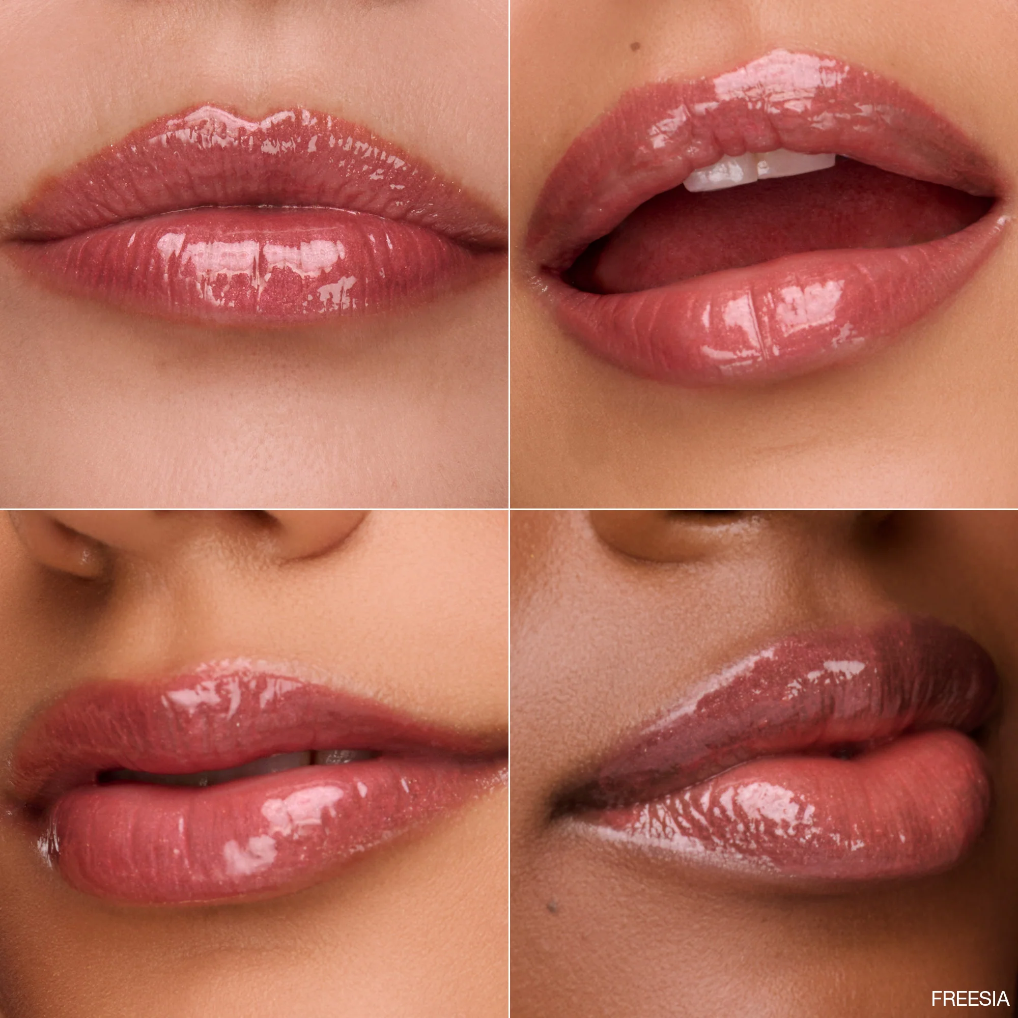 Lip Duos - Image 36
