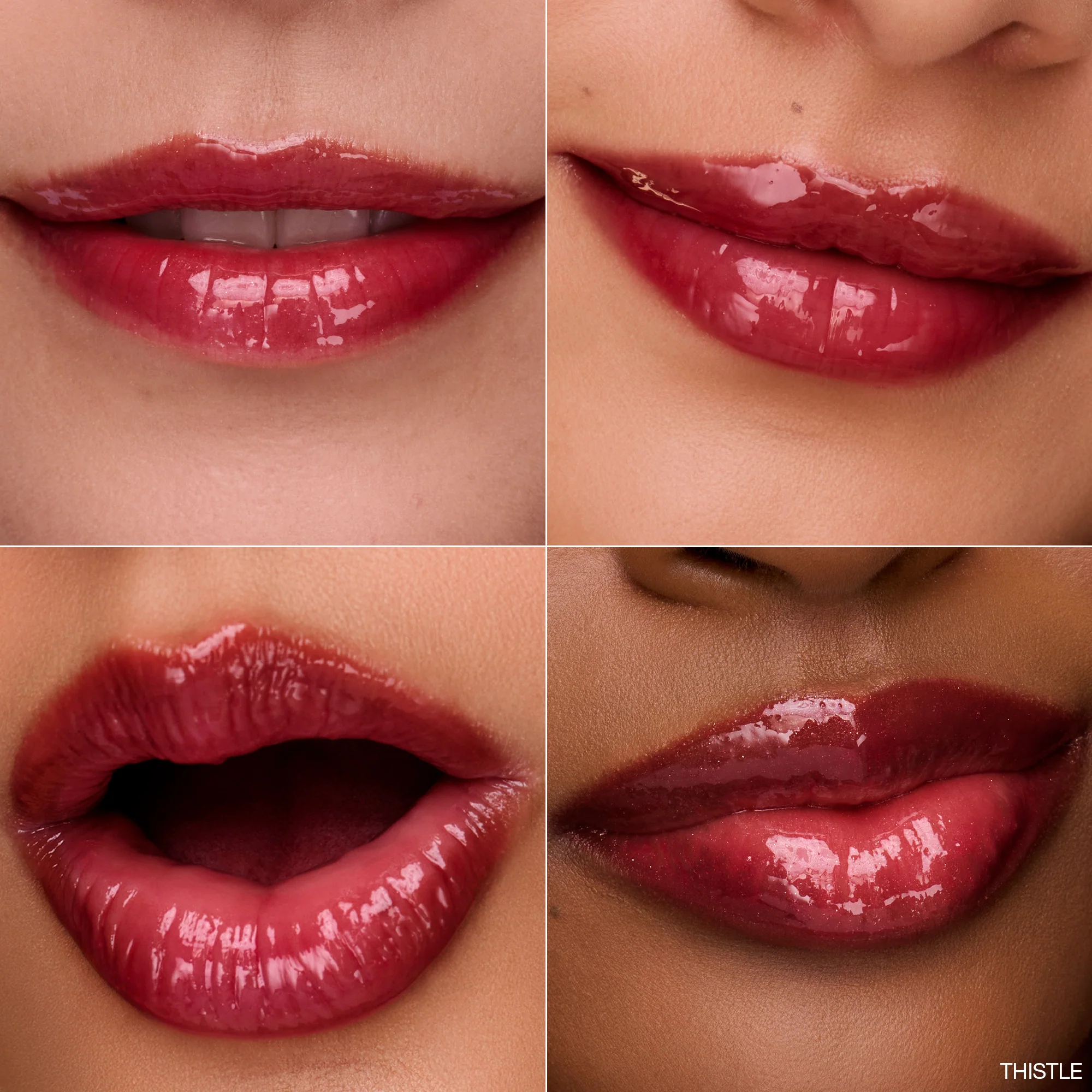 Lip Duos - Image 37