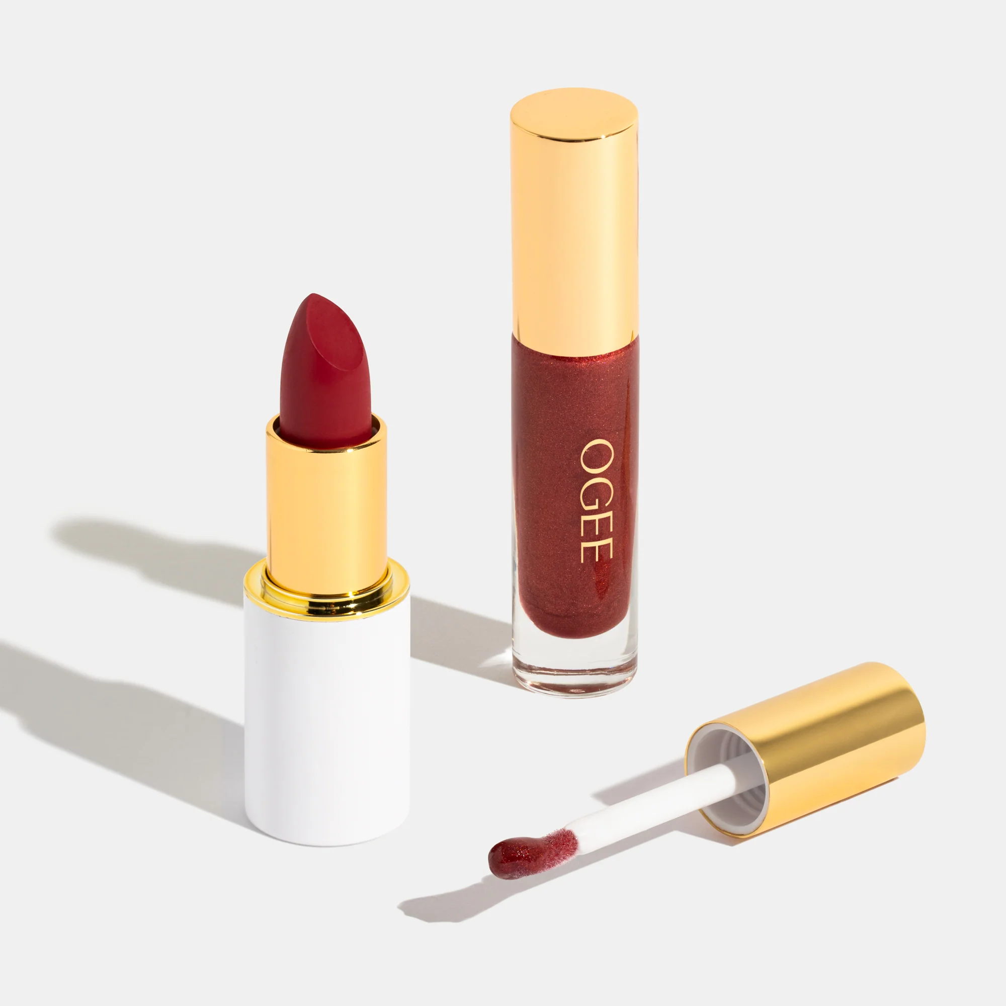 Lip Duos - Image 4