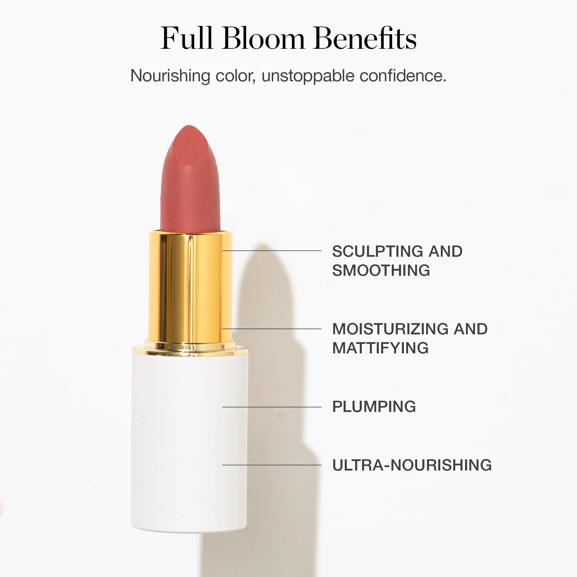 Lip Duos - Image 41