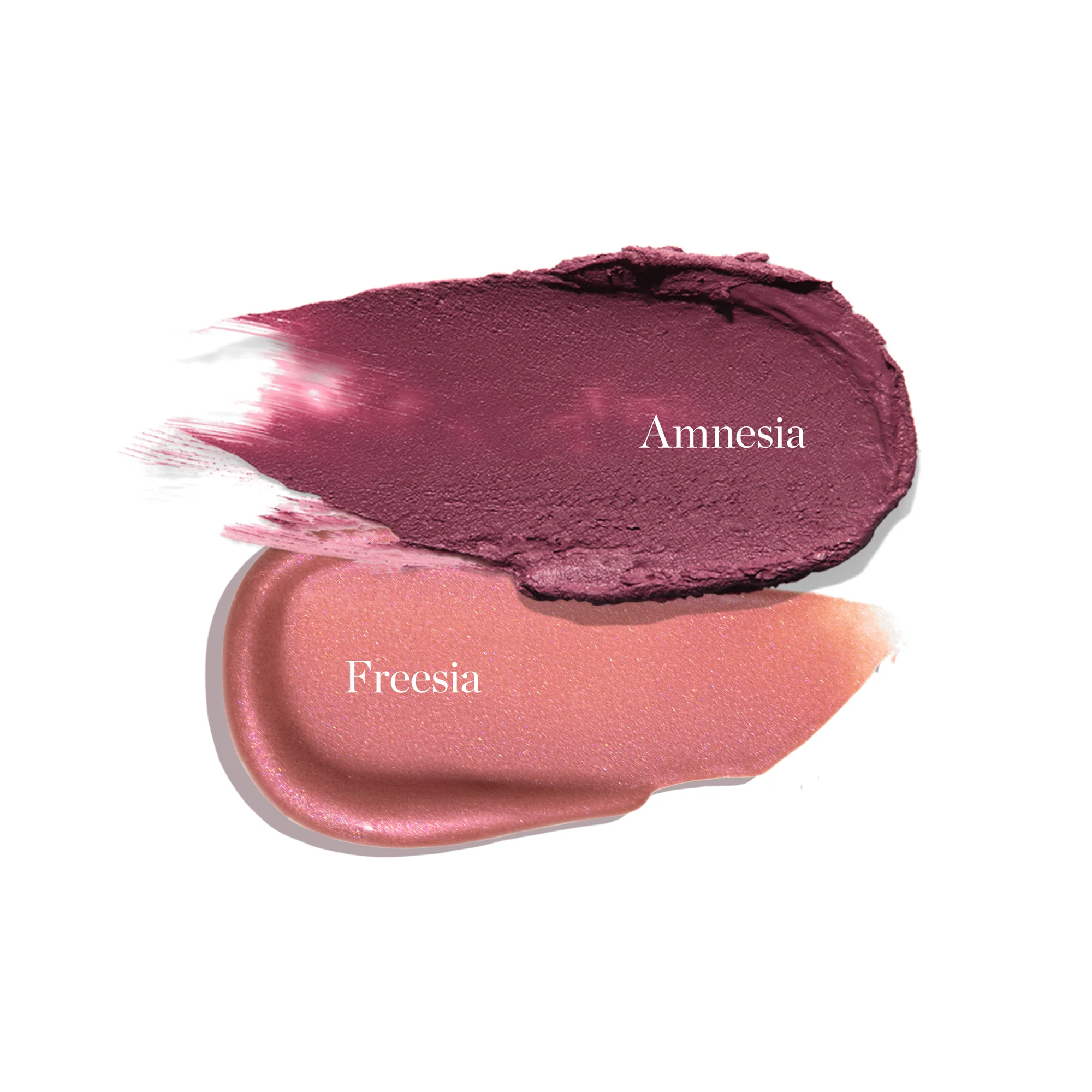 Lip Duos - Image 9