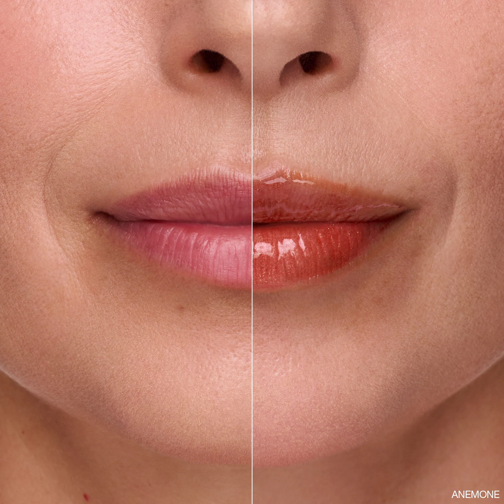 Beyond Clean Lip Gloss - Image 10